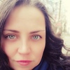 Екатерина, 33, г.Херсон Екатерина, 33, г.Херсон