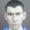 Денис, 36, г.Лисий Нос Денис, 36, г.Лисий Нос