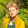 Ольга, 46, г.Дзержинск Ольга, 46, г.Дзержинск