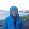 Николай, 32, г.Новоалтайск Николай, 32, г.Новоалтайск