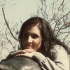 Елена, 36, г.Старый Оскол Елена, 36, г.Старый Оскол
