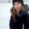 Anastasiz, 22, г.Оха Anastasiz, 22, г.Оха
