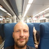 Алексей Храменков, 39, г.Острогожск Алексей Храменков, 39, г.Острогожск
