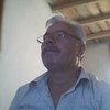 ali, 53, г.Джульфа ali, 53, г.Джульфа
