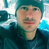 изатуллои тангои, 21, г.Курган-Тюбе изатуллои тангои, 21, г.Курган-Тюбе