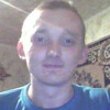 Sergy, 35, г.Новый Буг Sergy, 35, г.Новый Буг