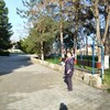 🎐🎋 Ledi Iks 🎋🎐, 38, г.Агадес 🎐🎋 Ledi Iks 🎋🎐, 38, г.Агадес