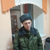 Женя, 21, г.Слоним Женя, 21, г.Слоним