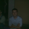 Виктор, 47, г.Уральск Виктор, 47, г.Уральск