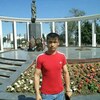 Содиржон, 30, г.Худжанд Содиржон, 30, г.Худжанд