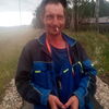 Андрей, 38, г.Клин Андрей, 38, г.Клин