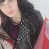 Юлія, 20, г.Славута Юлія, 20, г.Славута