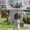 вова, 38, г.Витебск вова, 38, г.Витебск