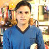 alex rodrigues, 30, г.Alegria alex rodrigues, 30, г.Alegria