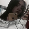 Татьяна, 16, г.Кировск Татьяна, 16, г.Кировск