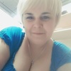 Інна, 39, г.Луцк Інна, 39, г.Луцк