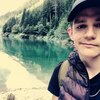 Ян, 19, г.Дублин Ян, 19, г.Дублин