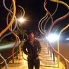 riesky, 29, г.Омаха riesky, 29, г.Омаха