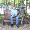 Эрик, 55, г.Алтыарык Эрик, 55, г.Алтыарык
