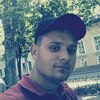 Dima, 23, г.Saint-Denis Dima, 23, г.Saint-Denis