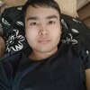 Адиль, 23, г.Костанай Адиль, 23, г.Костанай