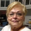 Valentina, 69, г.Чикаго Valentina, 69, г.Чикаго