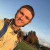 nick malachai, 30, г.Уэйнсборо nick malachai, 30, г.Уэйнсборо