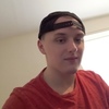 Tim Birtles, 21, г.Бирмингем Tim Birtles, 21, г.Бирмингем