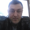 unique, 33, г.Чартак unique, 33, г.Чартак