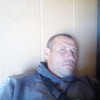 Алексей, 30, г.Фролово Алексей, 30, г.Фролово