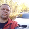 Андрей, 40, г.Осинники Андрей, 40, г.Осинники