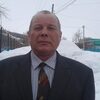 марсель Файзуллин, 53, г.Бижбуляк марсель Файзуллин, 53, г.Бижбуляк