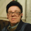 геннадий, 61, г.Выборг геннадий, 61, г.Выборг