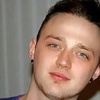 Eugen, 31, г.Кобленц Eugen, 31, г.Кобленц