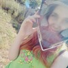 Аксиния, 20, г.Усть-Каменогорск Аксиния, 20, г.Усть-Каменогорск