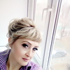 Galina, 50, г.Самара Galina, 50, г.Самара