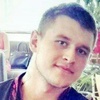 Богдан, 27, г.Гливице Богдан, 27, г.Гливице