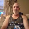 Daren, 53, г.Бангор Daren, 53, г.Бангор