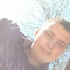 Сергий, 20, г.Винница Сергий, 20, г.Винница