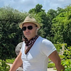 Eduard, 36, г.Майами-Бич Eduard, 36, г.Майами-Бич