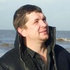 Pavel, 51, г.Falkirk Pavel, 51, г.Falkirk