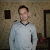 Саша, 42, г.Лунинец Саша, 42, г.Лунинец