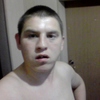 Саша, 22, г.Ухта Саша, 22, г.Ухта