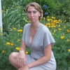 Любовь, 34, г.Большое Солдатское Любовь, 34, г.Большое Солдатское