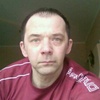 дима, 47, г.Новополоцк дима, 47, г.Новополоцк