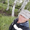 Алексей, 44, г.Камень-на-Оби Алексей, 44, г.Камень-на-Оби