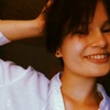 Анастасия Ефремова, 16, г.Ртищево Анастасия Ефремова, 16, г.Ртищево