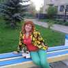 Мираж, 34, г.Ниамей Мираж, 34, г.Ниамей