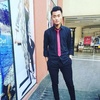 kevil, 22, г.Дели kevil, 22, г.Дели