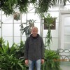 Роман, 55, г.Хайфа Роман, 55, г.Хайфа